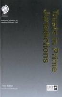 Trusts in Prime Jurisdictions, Third Edition