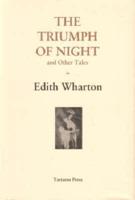 The Triumph of Night and Other Tales