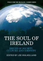 The Soul of Ireland