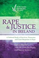 Rape and Justice in Ireland