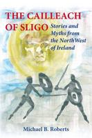 The Cailleach of Sligo