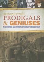 Prodigals and Geniuses