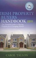 Irish Property Buyer's Handbook 2011