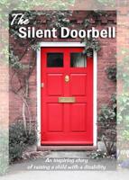 The Silent Doorbell