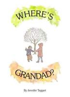 Where's Grandad?