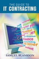 The Guide to IT Contracting