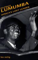 Lumumba