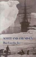 Scott and Amundsen