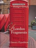 London Fragments
