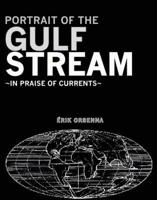 Portrait of the Gulf Stream