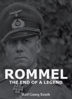 Rommel