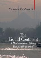 The Liquid Continent