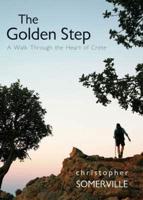 The Golden Step