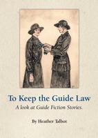To Keep the Guide Law