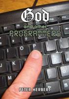 God and Other Programmers