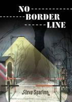 No Border Line