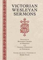 Victorian Wesleyan Sermons