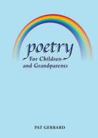 Poetry for Children and Grandparents