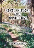 Life Poems and Stories