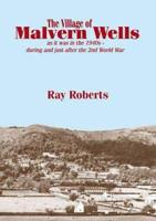 The Village of Malvern Wells