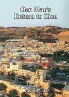 One Man's Return to Zion