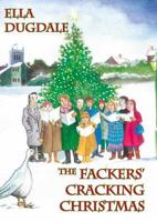 The Fackers' Cracking Christmas