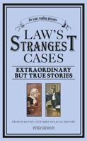 The Law's Strangest Cases