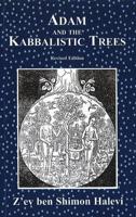 Adam & the Kabbalistic Trees