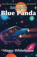 Tales Of The Blue Panda 2020: 1