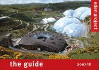 Eden Project - The Guide