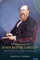 The Campaigns of John Baxter Langley
