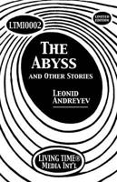 The Abyss and Other Stories