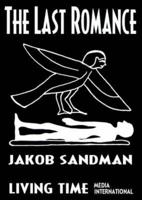 The Last Romance