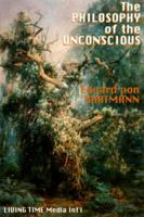 The Philosophy of the Unconscious