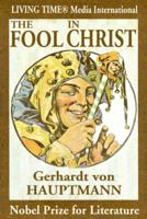 The Fool in Christ