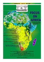 Appreciative Inquiry and Focus on Africa