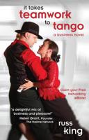 It Takes Teamwork to Tango
