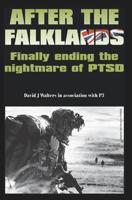 After the Falklands