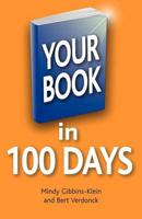 Your Book in 100 Days!