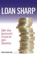 Loan Sharp