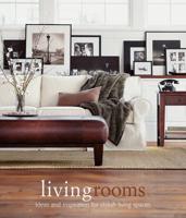 Living Rooms