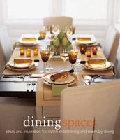 Diningspaces