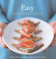 Easy Entertaining