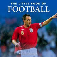 The Little Book of Football