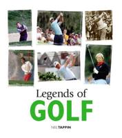 Legends of Golf