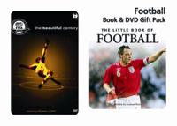Football Gift Pack - 2007