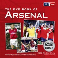 DVD Book Arsenal
