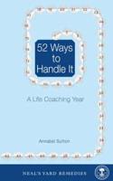 52 Ways to Handle It