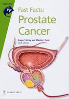 Prostate Cancer