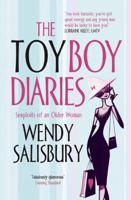 The Toyboy Diaries